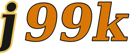 j99k logo