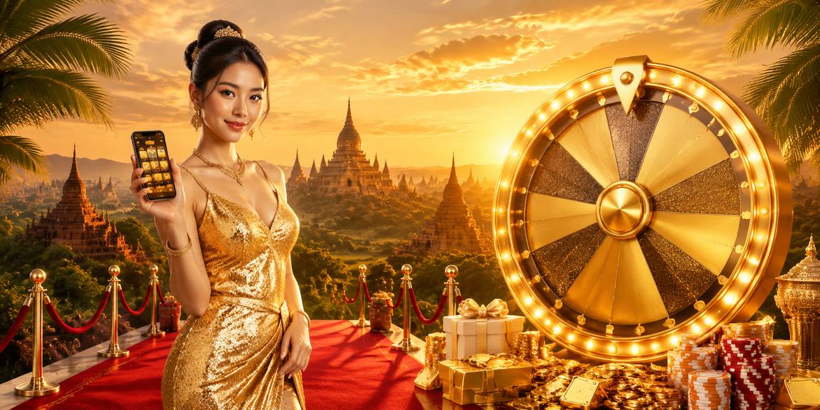 j99k j99k တွင် လိုင်းရူလက် စက်ချခြင်း အခြေခံ အသုံးပြုမှု