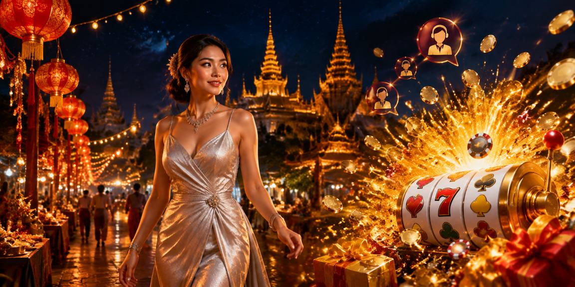 j99k j99k အပ်ပလီကေးရှင်း - စမတ်ဖုန်းမှ ချက်ခြင်း ကစား