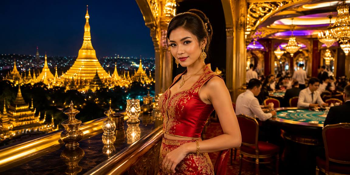 j99k သင် အချက်အလက် j99k မှာ လုံခြုံသည်