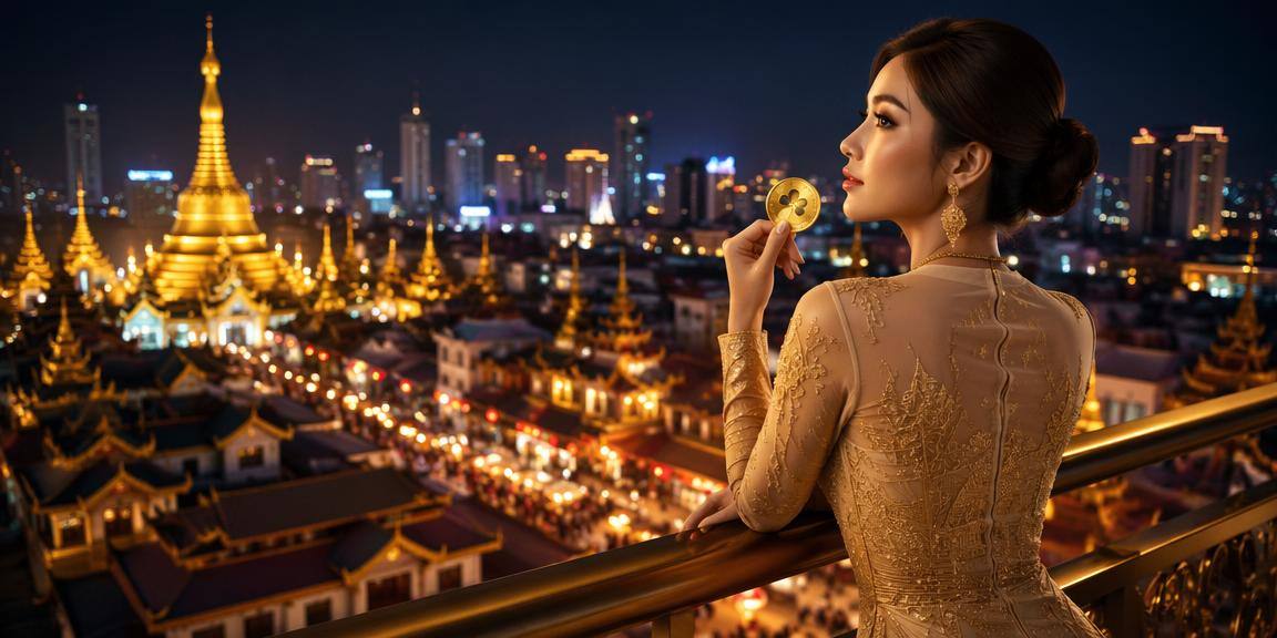 j99k j99k အတွက် တိုက်ရိုက်ကာစီနို စလော့ လမ်းညွှန်