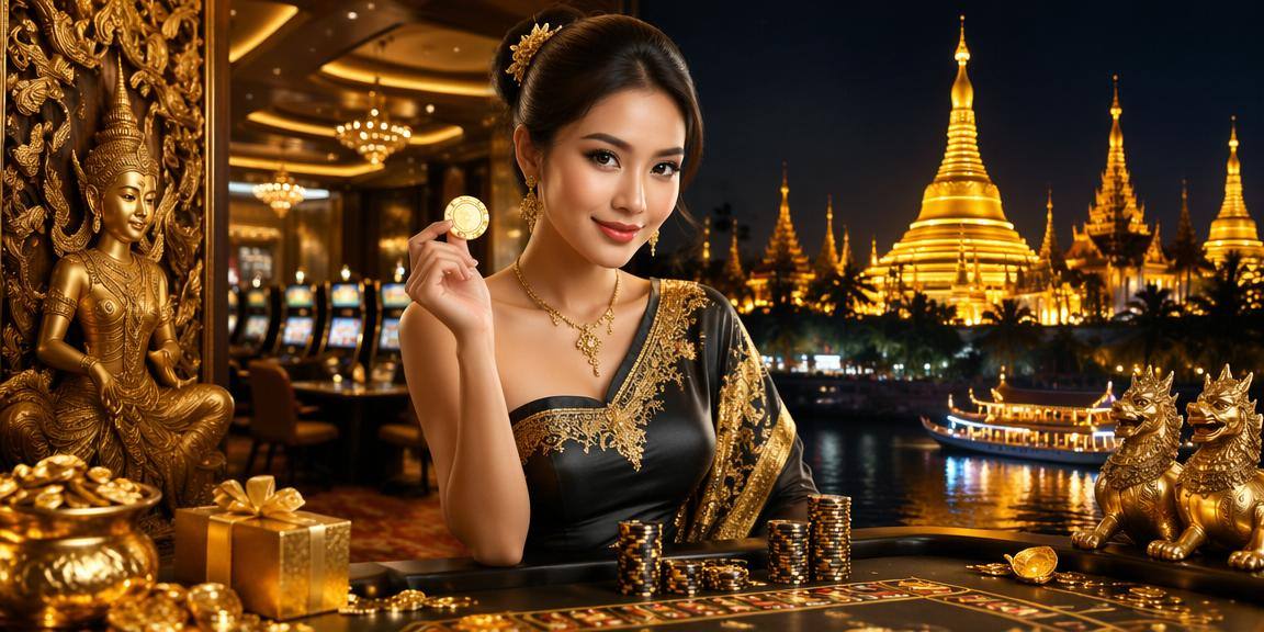j99k Blackjack Casino Pro တွင် ကစားရန်အရည်အချင်းများ